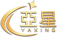 www.yaxin222.com 亚星官网导航